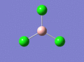 Thumbnail for version as of 14:09, 6 December 2011