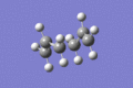 Thumbnail for version as of 12:47, 8 February 2013