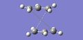 Thumbnail for version as of 15:07, 14 February 2014