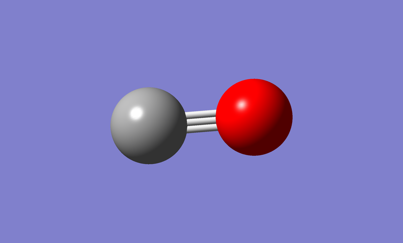 File:CO PNG jb lab 2.png