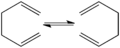Thumbnail for version as of 22:17, 13 December 2011