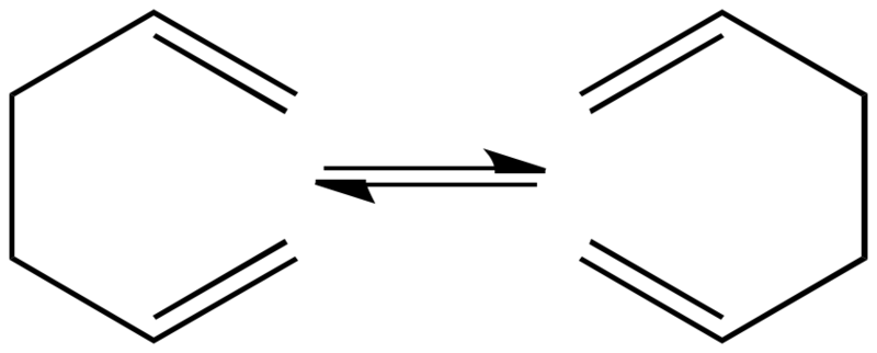 File:Cahalcopesummary.PNG