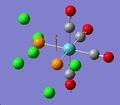 Thumbnail for version as of 02:12, 10 February 2010