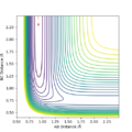 Thumbnail for version as of 10:31, 9 May 2019