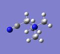 Thumbnail for version as of 15:09, 25 January 2013