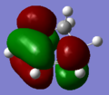 Thumbnail for version as of 17:48, 25 January 2017