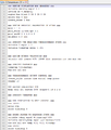 Thumbnail for version as of 13:05, 2 November 2016
