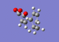 Thumbnail for version as of 14:55, 5 December 2013