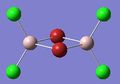 Thumbnail for version as of 18:54, 27 January 2014