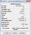 Thumbnail for version as of 12:52, 16 October 2014