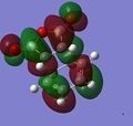 Thumbnail for version as of 15:11, 7 December 2012