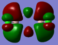 Thumbnail for version as of 21:07, 14 March 2011