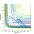 Thumbnail for version as of 17:01, 18 May 2018