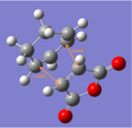 Thumbnail for version as of 18:11, 31 October 2013
