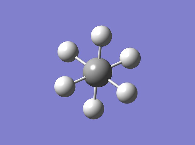 File:Ethanestaggeredtom.jpg