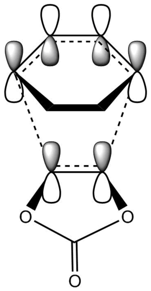 File:Ex2exoMO3tp1414.png