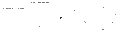 Thumbnail for version as of 11:24, 17 February 2012