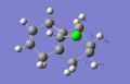 Thumbnail for version as of 08:29, 28 January 2011