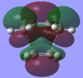 Thumbnail for version as of 15:19, 15 December 2011
