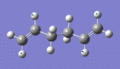 Thumbnail for version as of 15:00, 8 February 2014