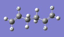 Freq. 42