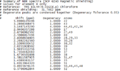 Thumbnail for version as of 12:16, 3 March 2014