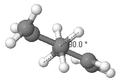 Thumbnail for version as of 16:00, 17 March 2012