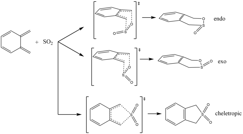 File:Ia2514 ex3 rxn1.png
