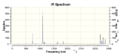 Thumbnail for version as of 01:56, 3 December 2013