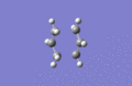 Thumbnail for version as of 19:38, 6 December 2012
