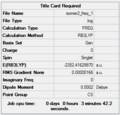 Thumbnail for version as of 13:03, 16 November 2014