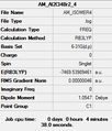 Thumbnail for version as of 17:35, 16 October 2014