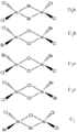 Thumbnail for version as of 14:29, 17 May 2018