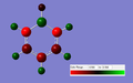 Thumbnail for version as of 21:35, 10 March 2015