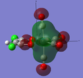 Thumbnail for version as of 18:08, 23 October 2014