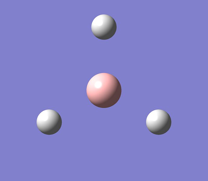 File:Jlm opt1.jpg