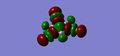 Thumbnail for version as of 21:20, 7 December 2009