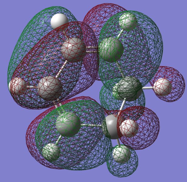 File:Jmt12-cyclo-lumo.png