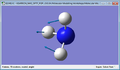 Thumbnail for version as of 14:24, 3 March 2016