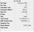 Thumbnail for version as of 20:09, 12 March 2012