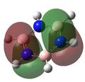 Thumbnail for version as of 13:46, 15 October 2013