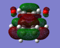 Thumbnail for version as of 12:40, 16 December 2011