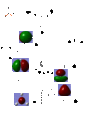 Thumbnail for version as of 14:20, 21 November 2012