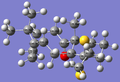 Thumbnail for version as of 15:47, 7 December 2012
