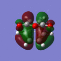 Thumbnail for version as of 17:26, 18 December 2009