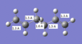 Thumbnail for version as of 16:06, 18 February 2011