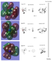 Thumbnail for version as of 21:17, 16 May 2019