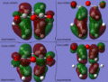 Thumbnail for version as of 21:44, 17 March 2011