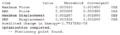 Thumbnail for version as of 22:49, 5 December 2011