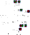 Thumbnail for version as of 13:42, 25 February 2013